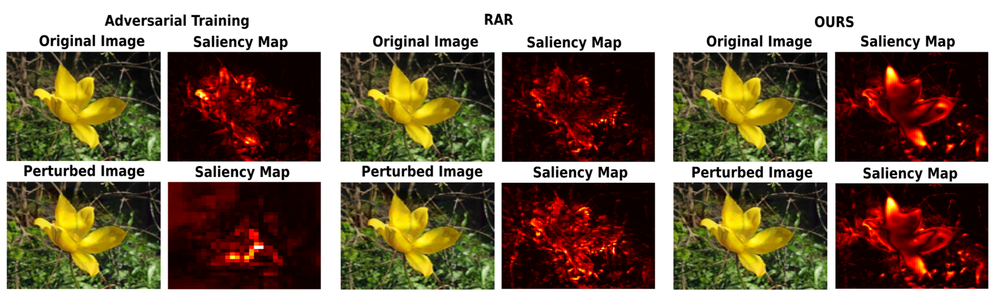 example image